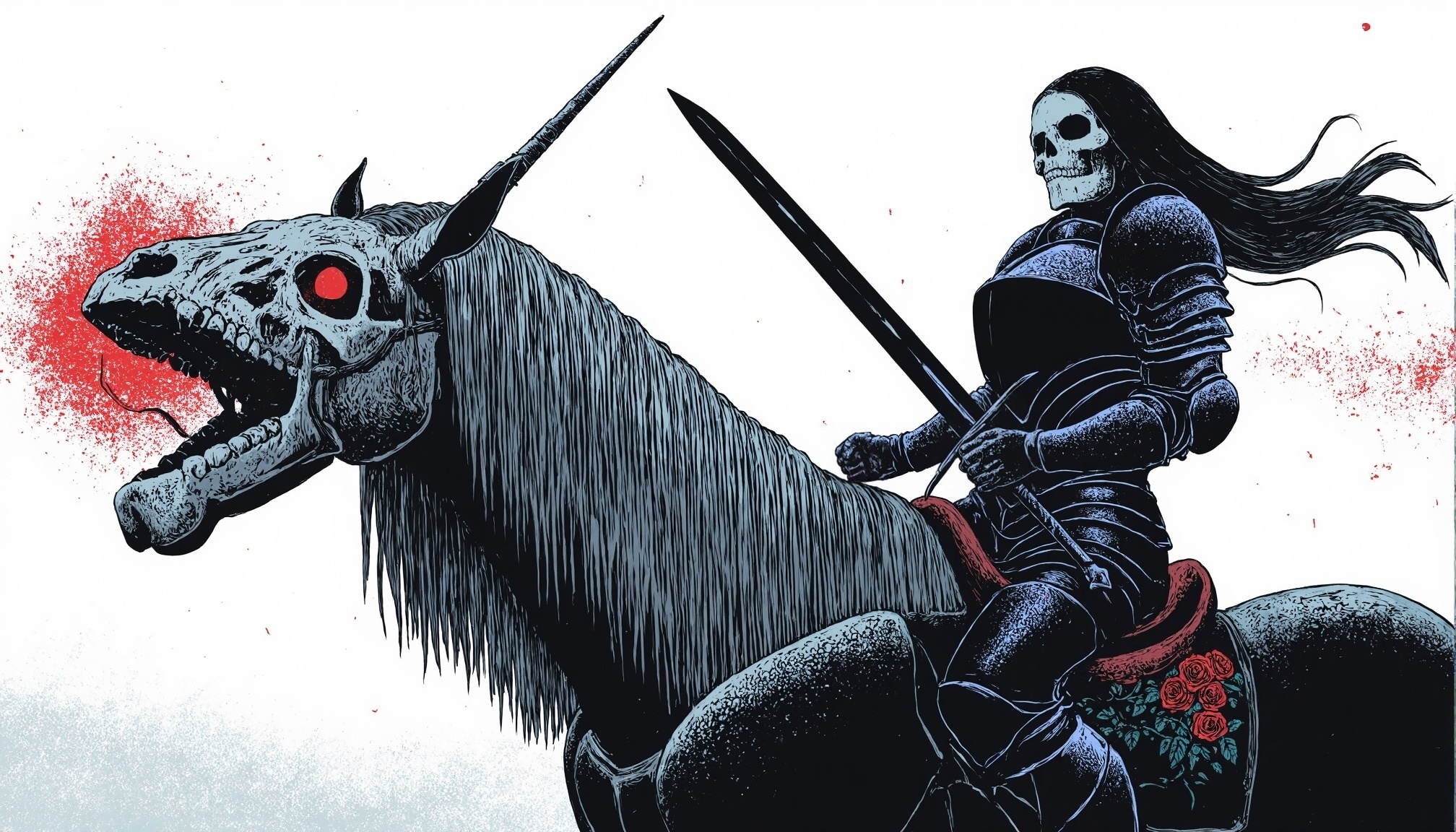 2241001-dark_fantasy_illustration Human hand,-Chroma-DC-2K-T2-SL4-Q8_0_cleanup.jpg